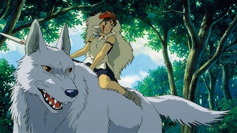 50 Best Adventure Anime On Netflix That Will Take You On A Journey ...