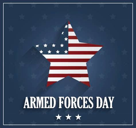 free clipart armed forces day 10 free Cliparts | Download images on ...