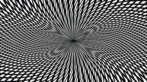 Moving Optical Illusion Wallpaper For Desktop