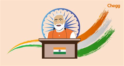 Indian Independence Day Speech 2024 In English & Hindi