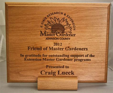 Bulk Personalized Wood Plaques | Bulk Custom Wood Plaques Creative ...