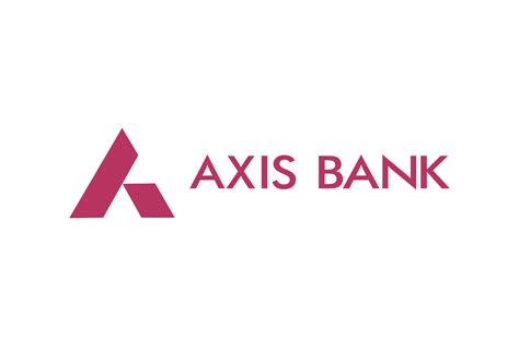 Axis Bank Latest Job Vacancy For Bank - Junior Marketing Associate Post ...