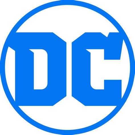 DC Extended Universe - Wikipedia