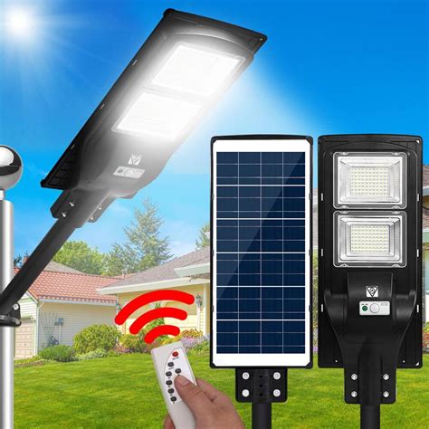 Led solar flood lights outdoor pricelist - batmanmeeting