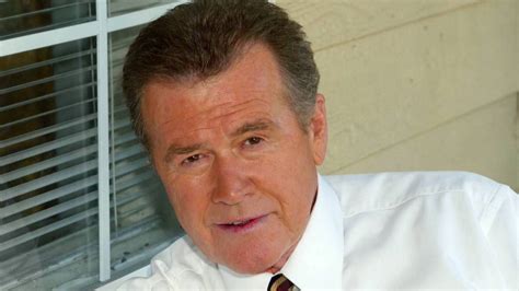 General Hospital To Honor the Late John Reilly With Special Episode ...