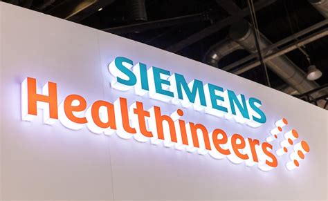 Siemens Healthineers opens Shanghai facility - Investment Monitor