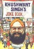 Khushwant Singh Books Free Download - useselfie