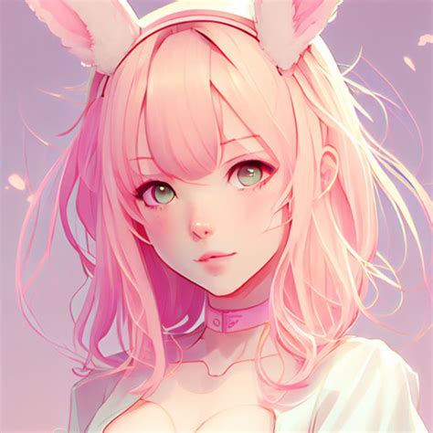 Anime Aesthetic Pfp Pink In Aesthetic Anime Aesthetic Art | The Best ...