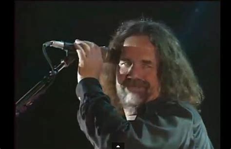 Remembering Brad Delp With Our Favorite Boston Songs [VIDEOS]