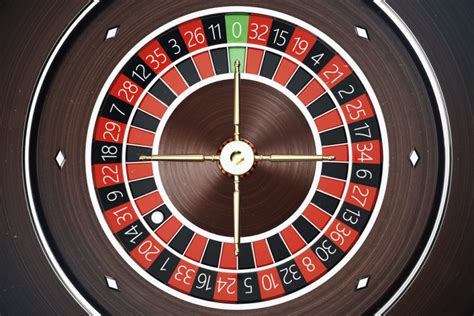 Guide Which Helps You Play at Online Roulette - Play Roulette Online