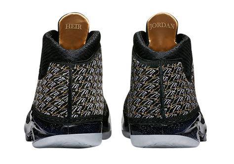 BUY Air Jordan 23 - Trophy Room (Black) | Kixify Marketplace