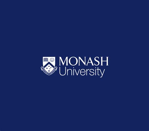 Monash University | Principals