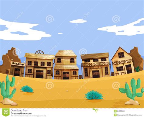 western scene clipart 10 free Cliparts | Download images on Clipground 2024