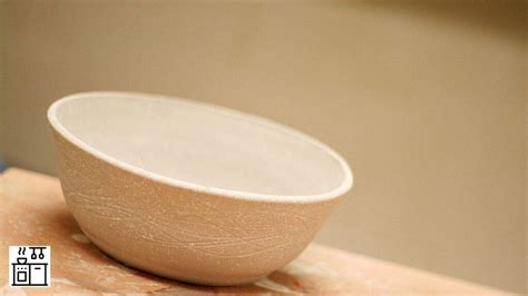 Can You Use A Ceramic Bowl For A Double Boiler? Is It Good?