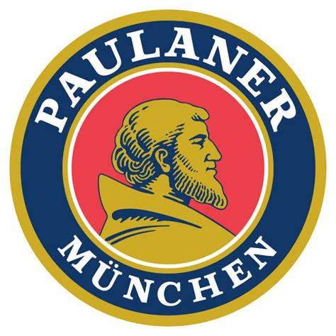 Paulaner Brauerei München - Absolute Beer