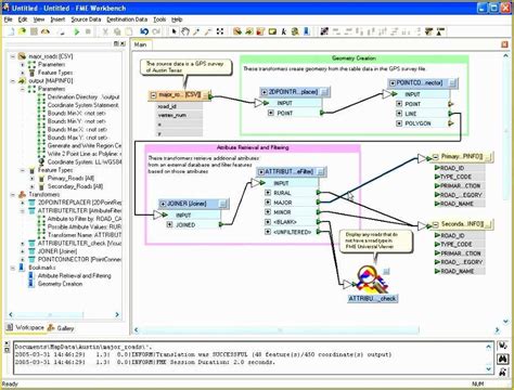 Free Excel Database Templates Of 10 Excel Database Templates Free ...