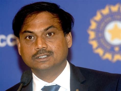 Sunil Joshi likely to replace MSK Prasad as new BCCI selection ...