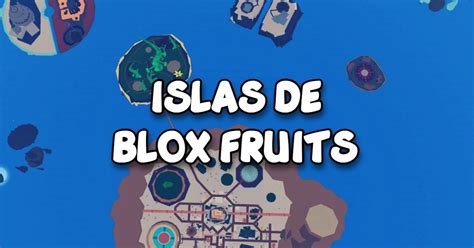 Usopp Island Blox Fruit