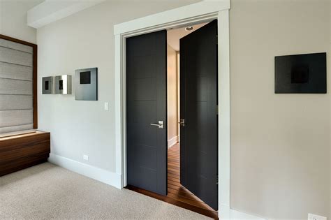 Gallery, EUROTECH (Euro Technology) Doors by Glenview Doors in California