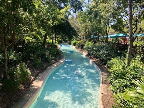 Disney's Blizzard Beach Water Park Gets Reopening Date - Magic Guidebooks