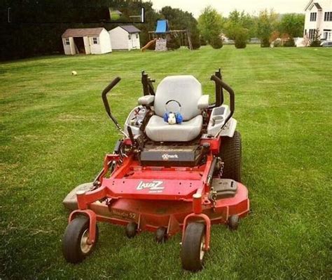 Funny Lawn Mowing Quotes. QuotesGram