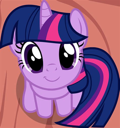 Pin on Twilight Sparkle