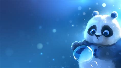 Panda 1080P, 2K, 4K, 5K HD wallpapers free download | Wallpaper Flare