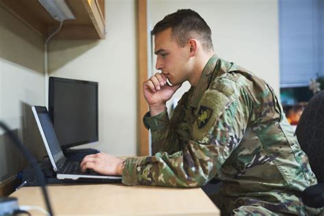 Best Online Military-Friendly Colleges | BestColleges