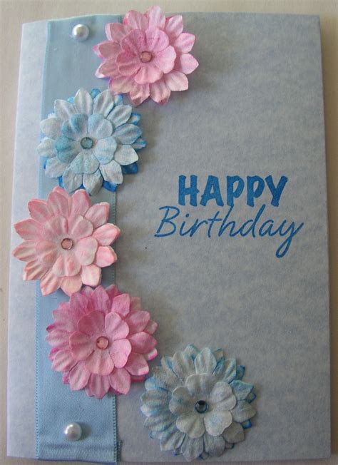 Birthday Party Card Maker | namacalne-szepty