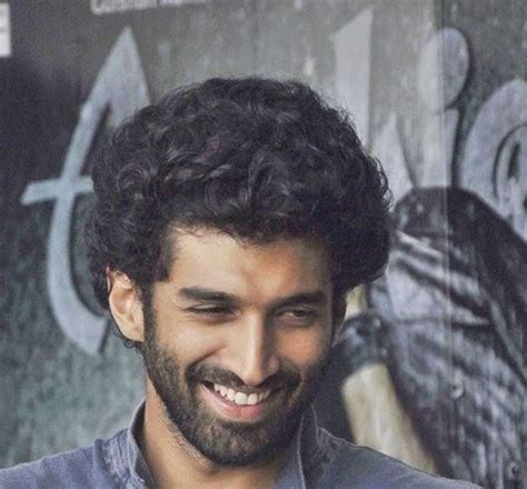 Aditya Roy Kapur / Aashiqui 2