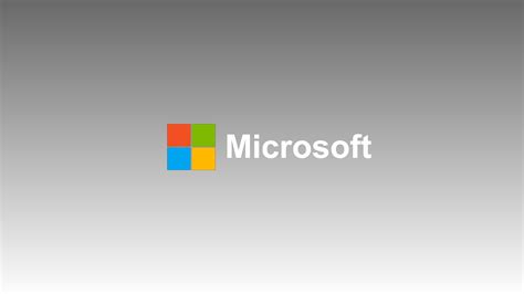 Фоновые рисунки от Microsoft (ФОТО) - Красочные обои для твоего ...