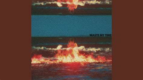 waste my time 2 - YouTube