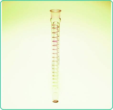 Teknik Fractionating Column , Chemical Laboratory, Science Laboratory ...