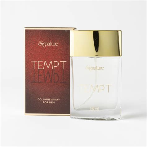 Tempt 50ml