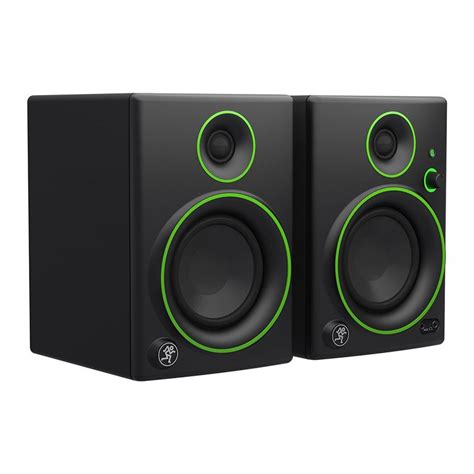 15 Best Desktop Computer Speakers of 2018 - Reviews of PC Speakers for ...