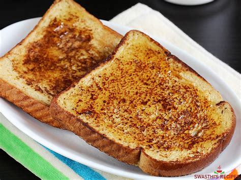 Easy French Toast Recipe Using Texas Bread | Deporecipe.co