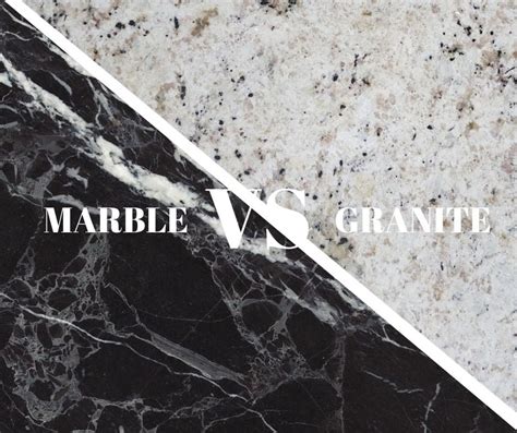 Granite Vs Marble Flooring India – Flooring Tips