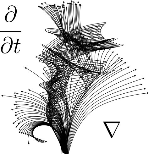 Differential Equations | Exponential Decay,Radioactive Material