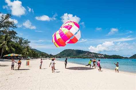 70 Best Things to Do in Phuket - What is Phuket Most Famous For? - Go ...