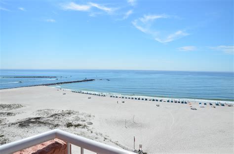 Gulf Shores/Orange Beach – the Best Kept Secret in Alabama – Travelhoppers