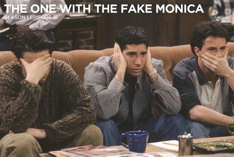 Friends tv show | Friends tv show, Friends tv, Funny moments