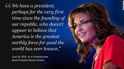 Sarah Palin Quotes Inspirational. QuotesGram