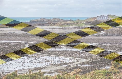 Lihou Island inaccessible for a week | Bailiwick Express