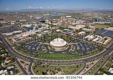 Arizona state university Stock Photos, Images, & Pictures | Shutterstock