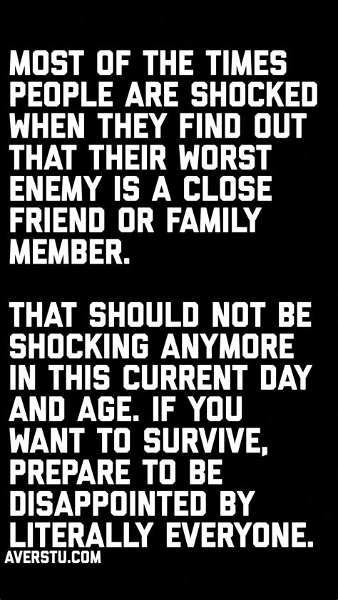 Most of the times people are shocked when they find out that their ...