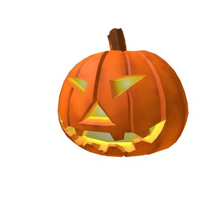 Headless Horseman - Roblox