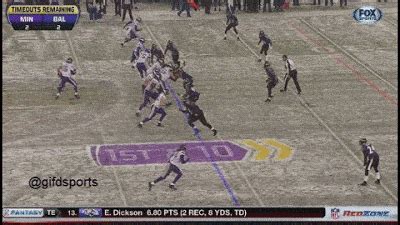 antonio brown | GIF | PrimoGIF