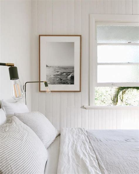 11 simple ways to spruce up your bedroom this spring | Livabl | Home ...