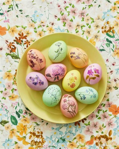 easter-egg-painting-ideas-colorful-1646863749