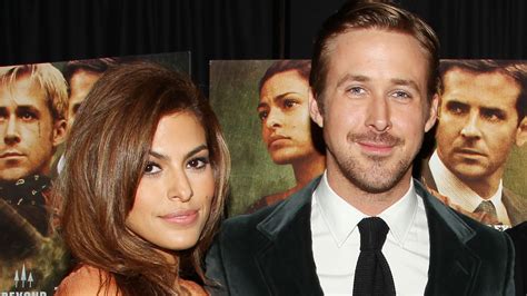 Eva Mendes shares rare picture of Ryan Gosling as a father in candid ...